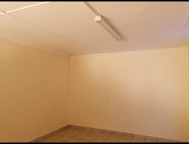 3 BEDROOM FREEHOLD SOLD IN STILFONTEIN EXT 4